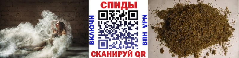 Бутират оксана Шали