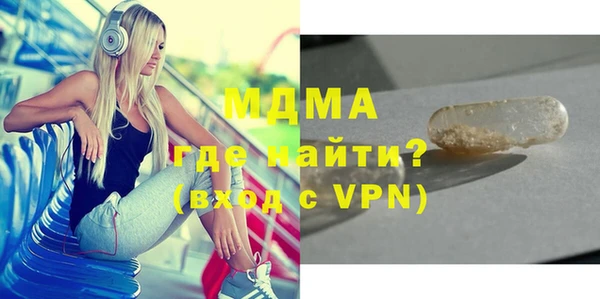 винт Богородицк