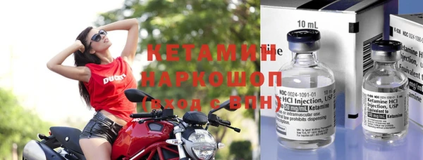 гидра Богданович
