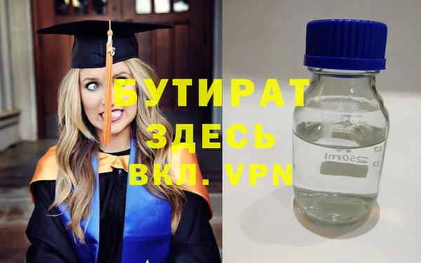 гидра Богданович