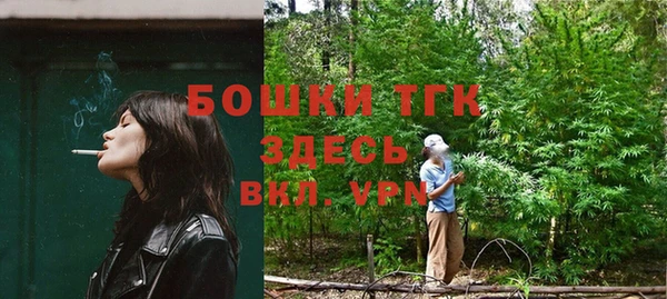 винт Богородицк