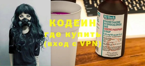 гидра Богданович
