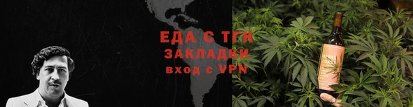 гидра Богданович