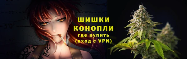 винт Богородицк