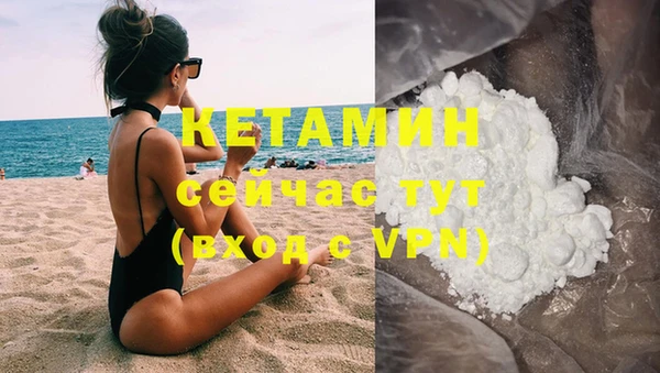 гидра Богданович