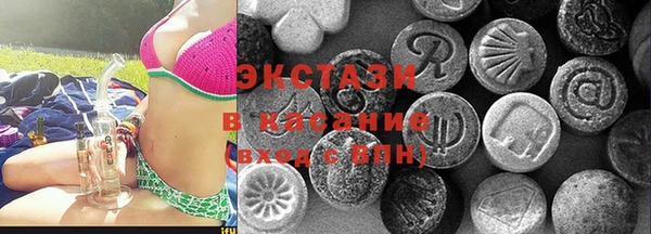 гидра Богданович