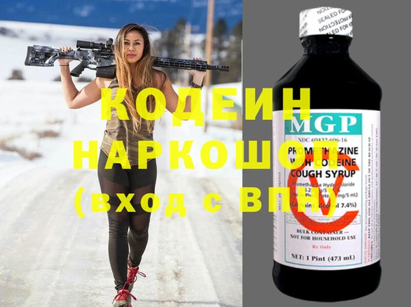 гидра Богданович