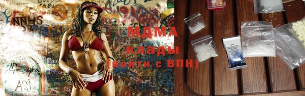 гидра Богданович