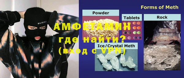 гидра Богданович