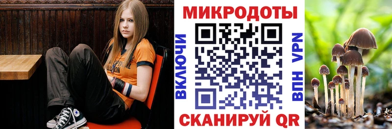 МЕГА ТОР  наркота  Шали  Псилоцибиновые грибы Cubensis 